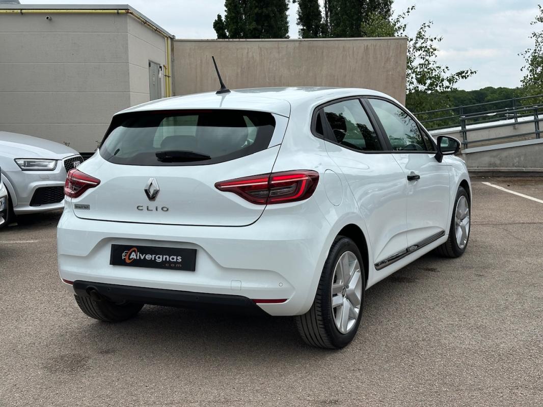 Annonce 470495960/xp5ox16s3 photo5