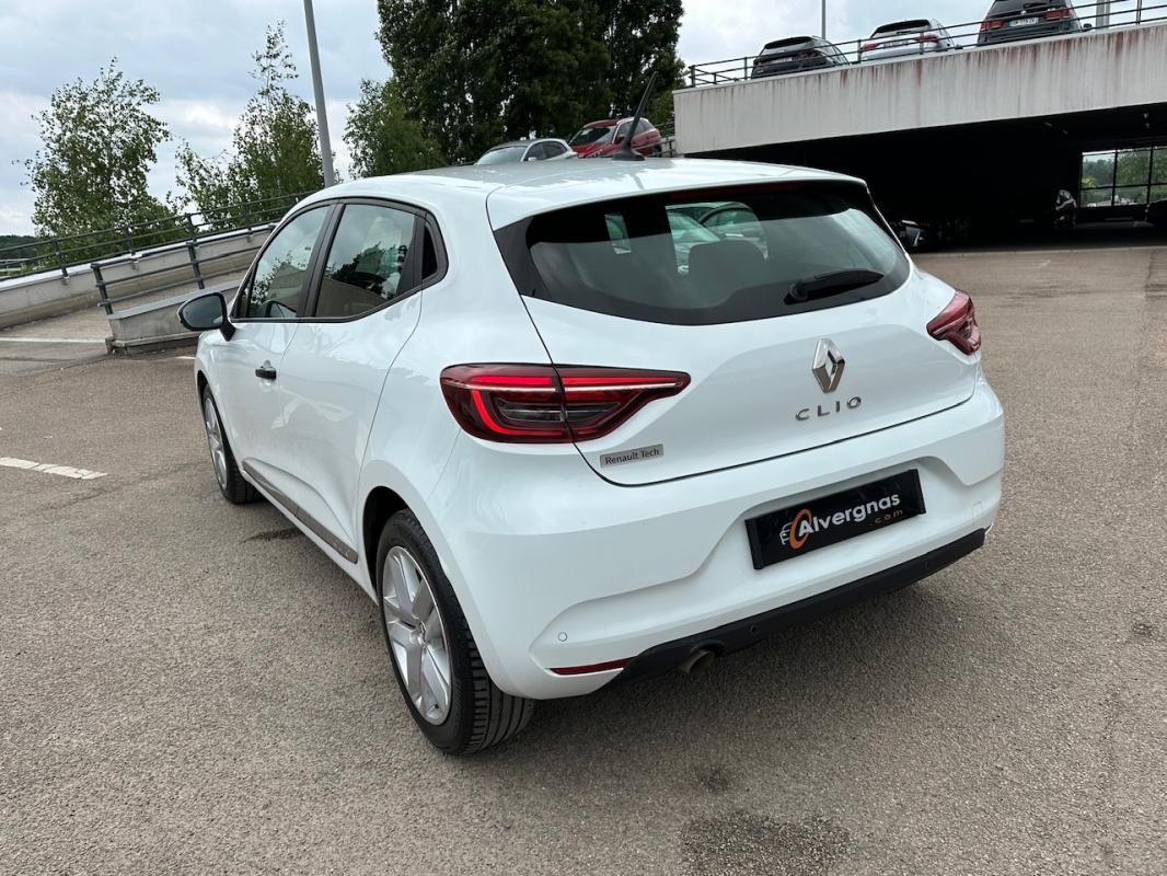 Annonce 470495960/xp5ox16s3 photo7