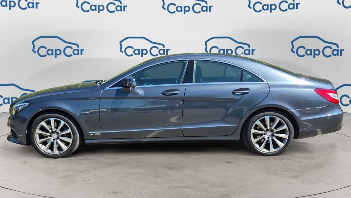 Annonce 470499908/r0065267 photo2