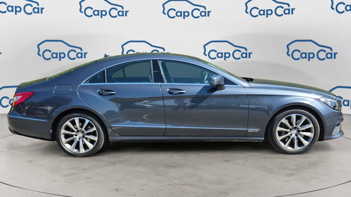 Annonce 470499908/r0065267 photo4