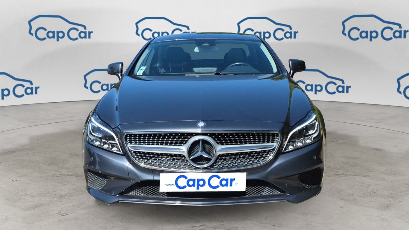 Annonce 470499908/r0065267 photo5