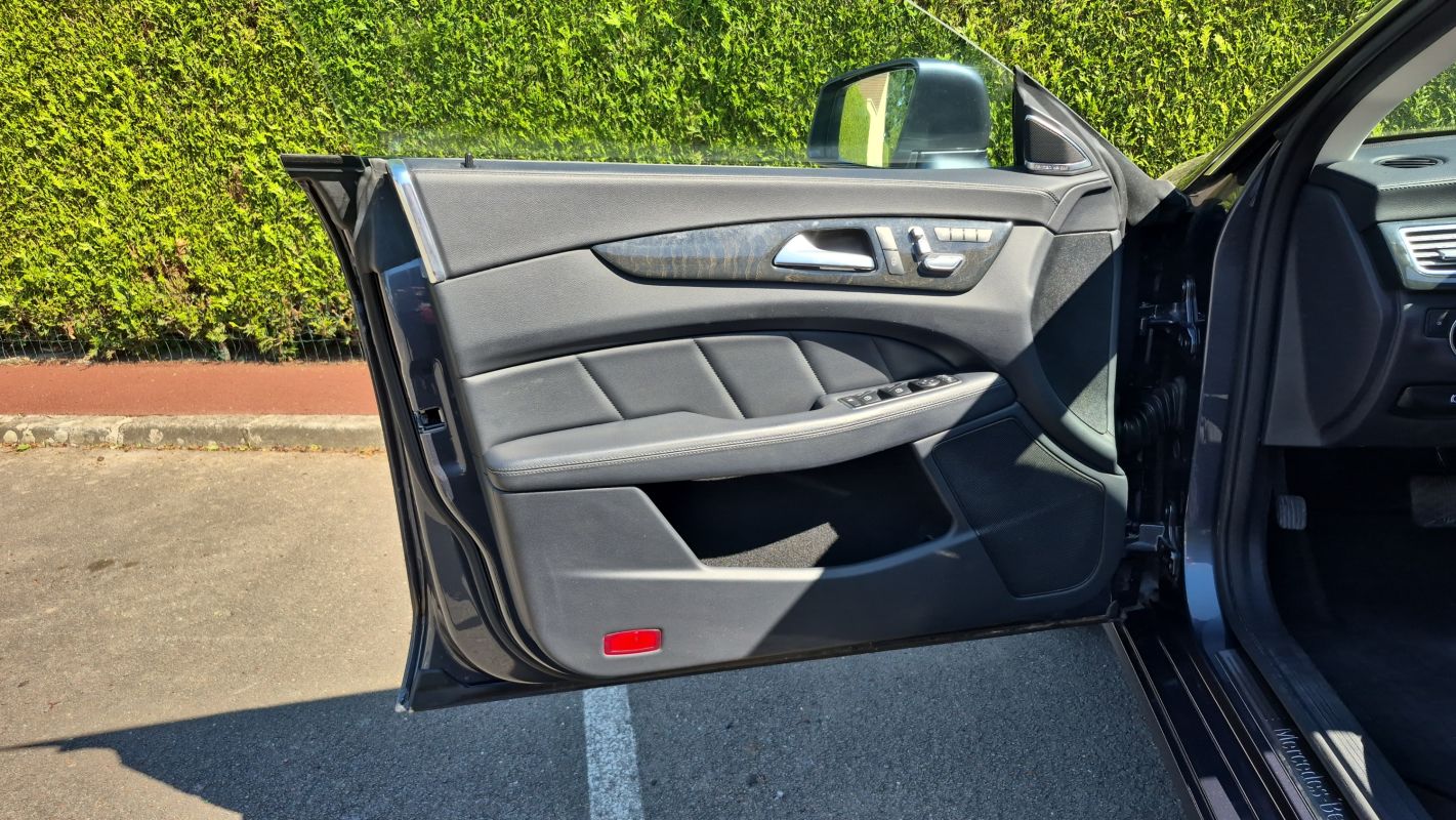 Annonce 470499908/r0065267 photo7