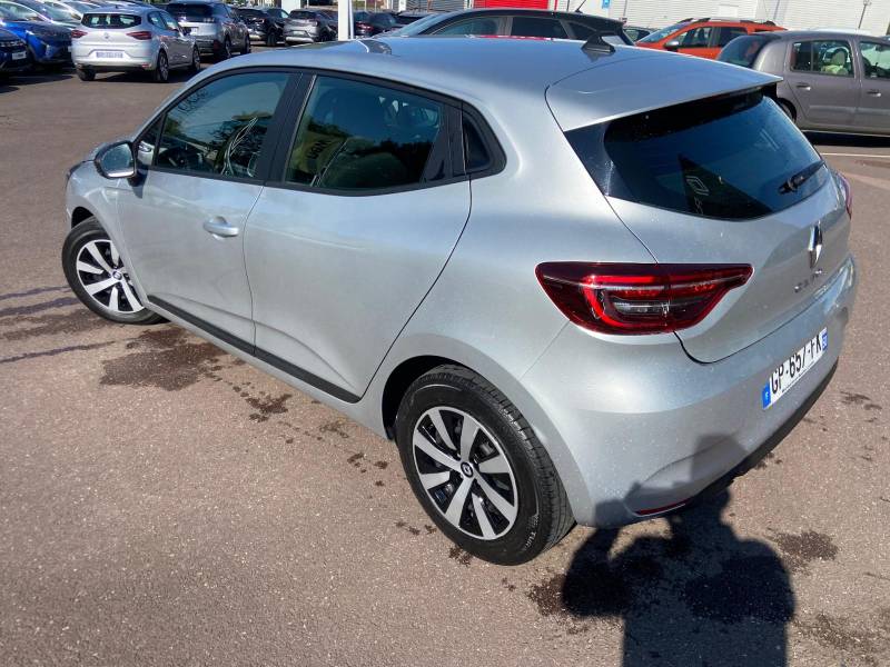 Annonce 470507267/202150 photo2