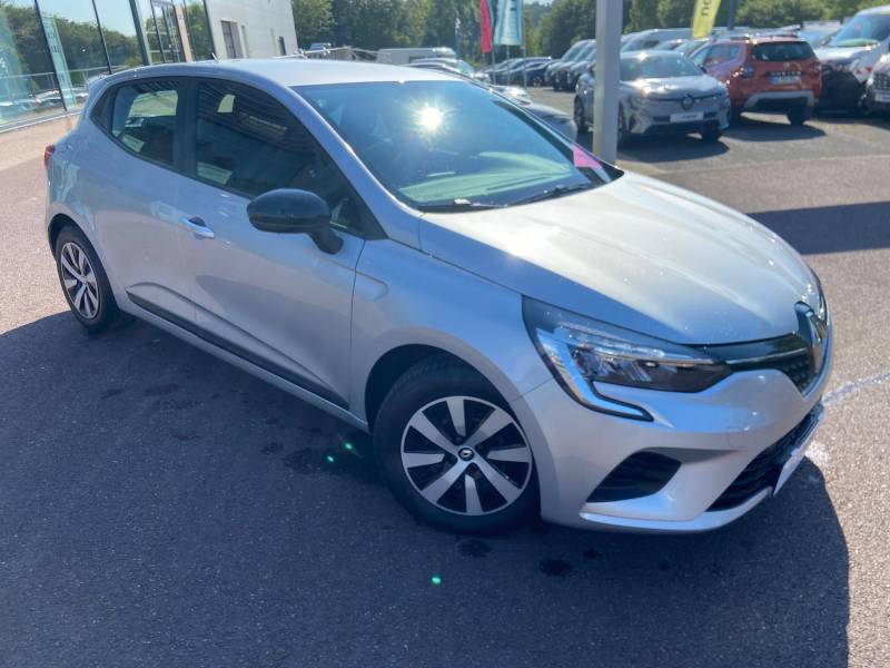 Annonce 470507267/202150 photo4