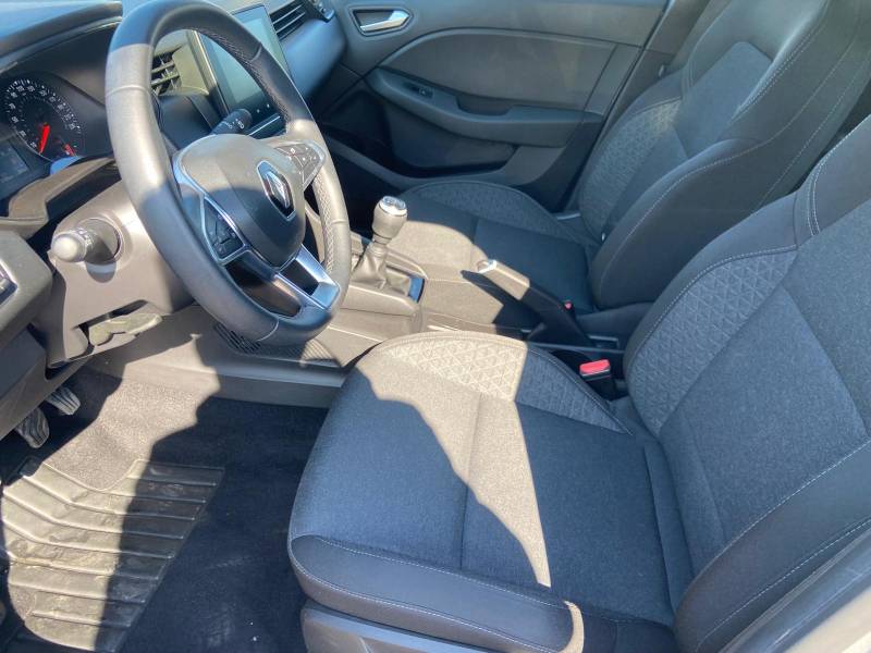 Annonce 470507267/202150 photo6