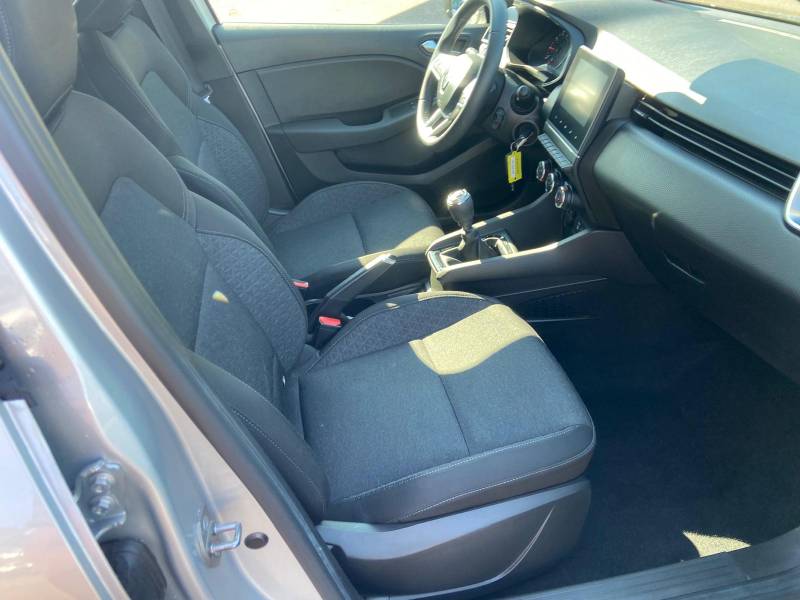 Annonce 470507267/202150 photo7