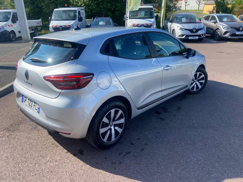 Annonce 470507270/202151 photo3