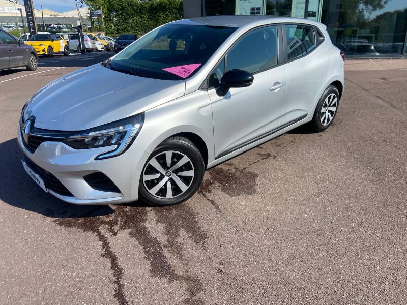 Annonce 470507270/202151 photo4