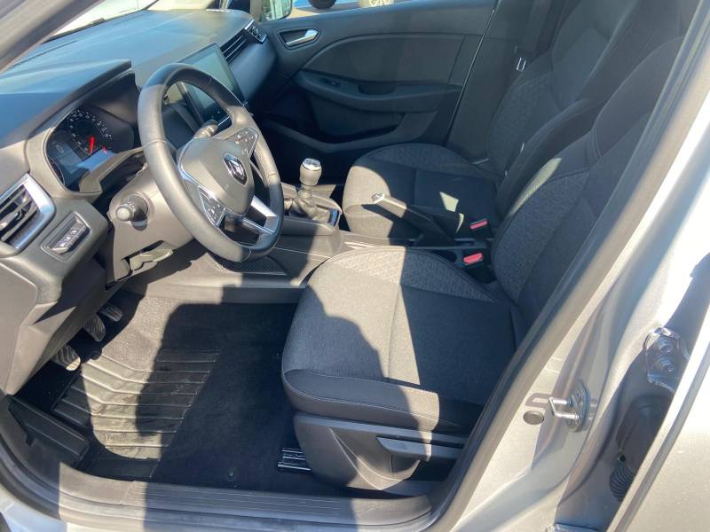 Annonce 470507270/202151 photo5