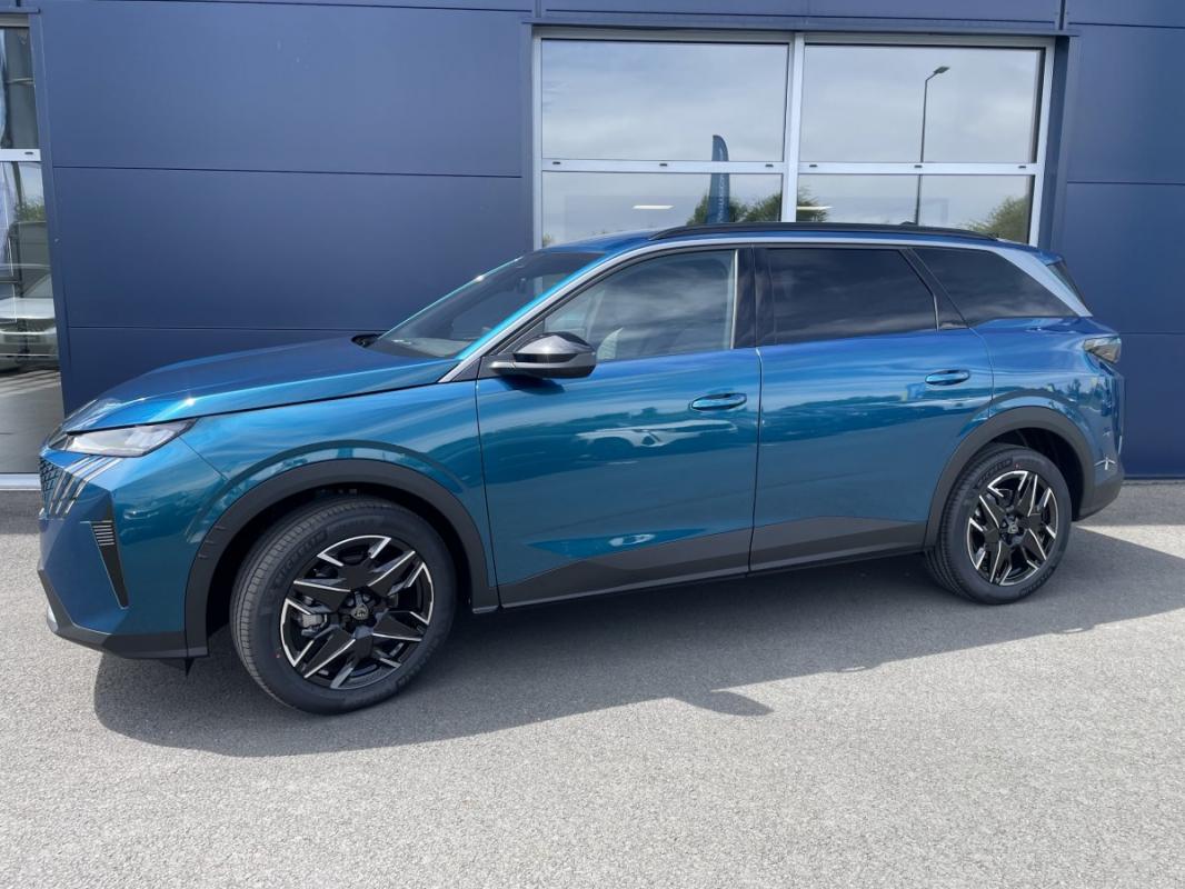 Annonce 470510483/3594742 photo2