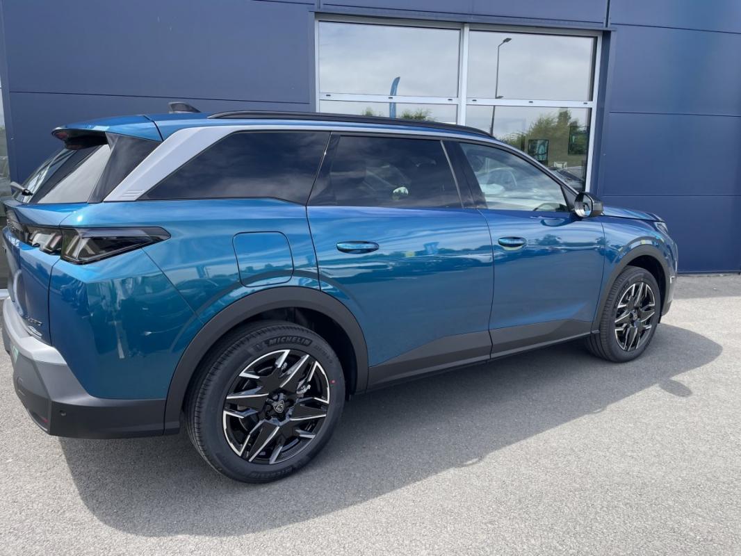 Annonce 470510483/3594742 photo7