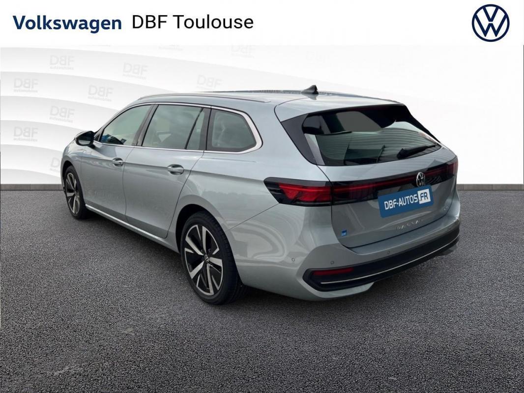 Annonce 470516045/VO061197 photo2