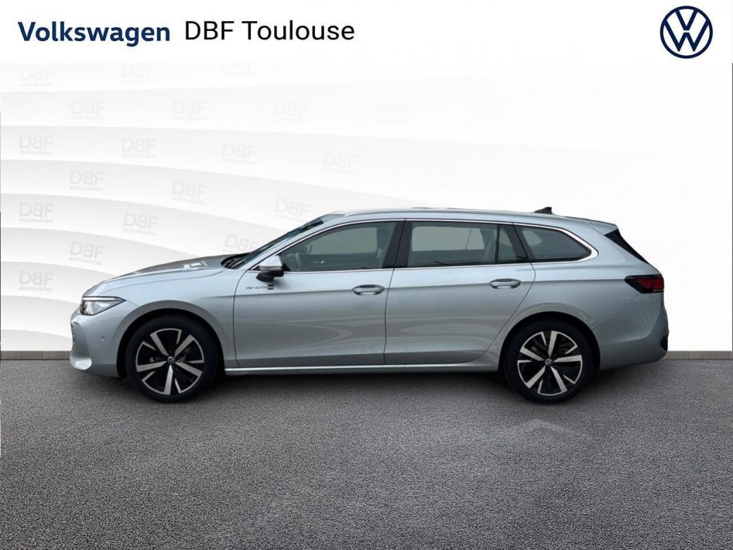 Annonce 470516045/VO061197 photo3