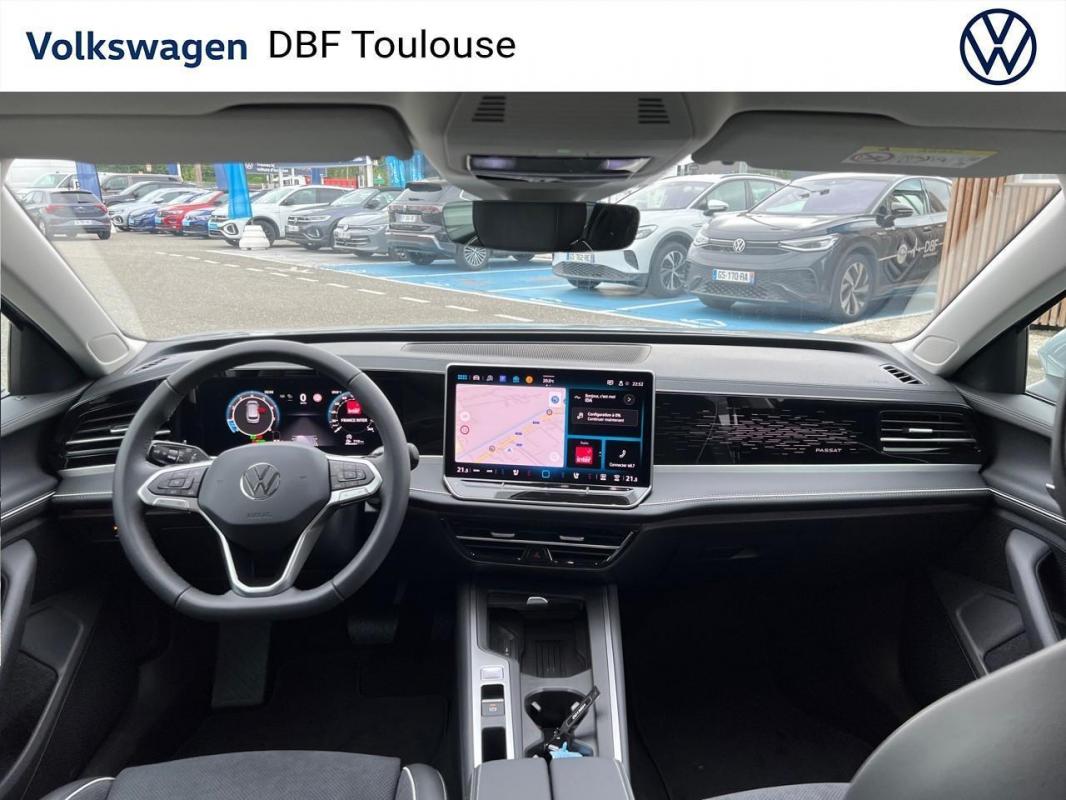 Annonce 470516045/VO061197 photo4