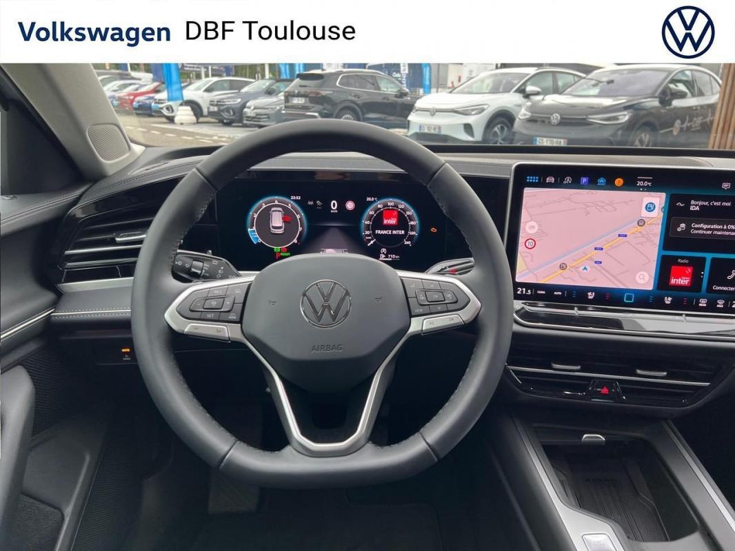 Annonce 470516045/VO061197 photo5