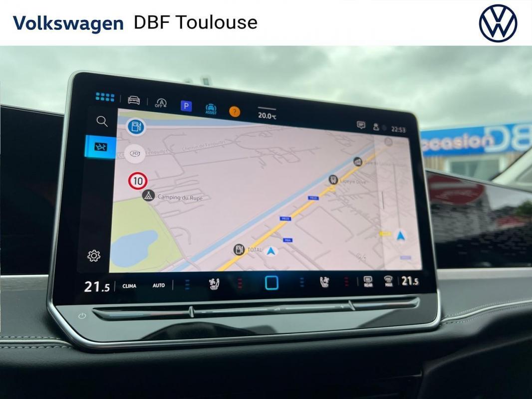 Annonce 470516045/VO061197 photo6