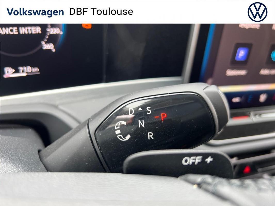 Annonce 470516045/VO061197 photo7