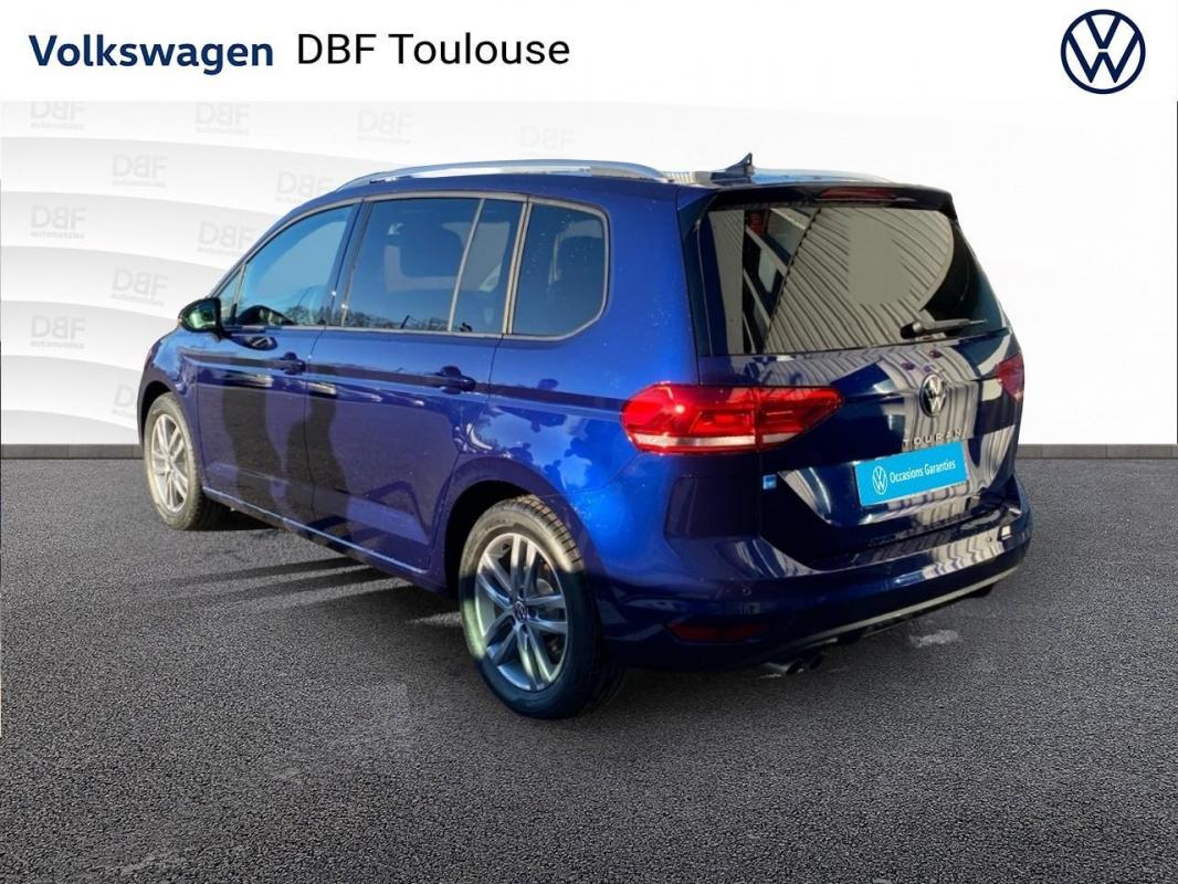 Annonce 470516639/VD040741 photo3