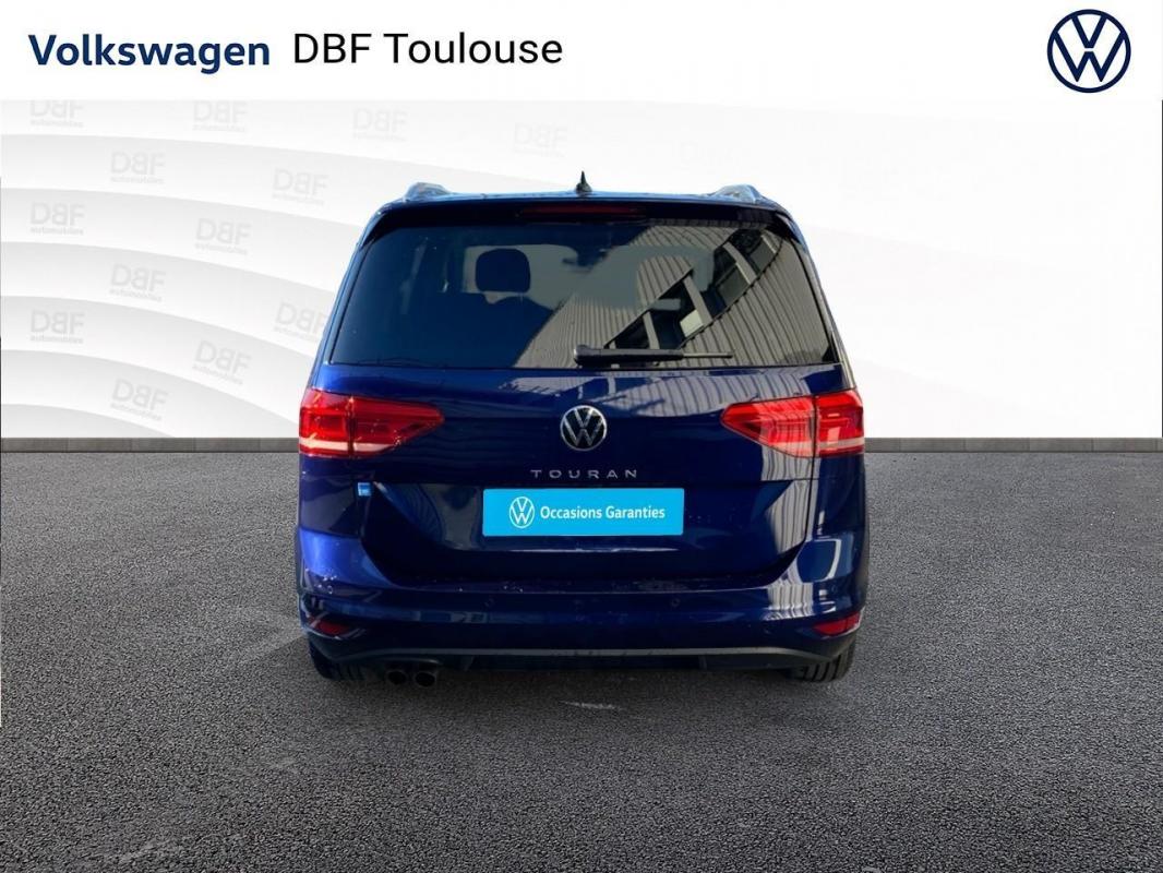 Annonce 470516639/VD040741 photo4