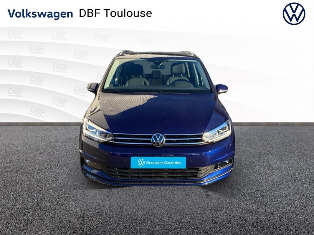 Annonce 470516639/VD040741 photo5