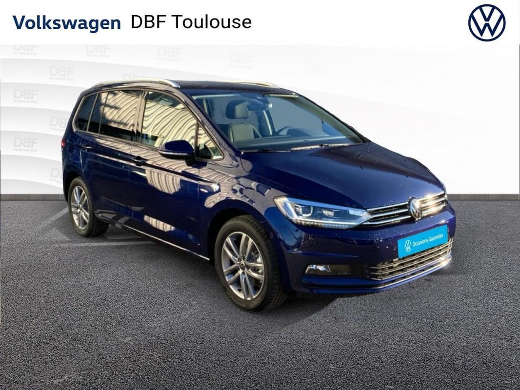 Annonce 470516639/VD040741 photo6