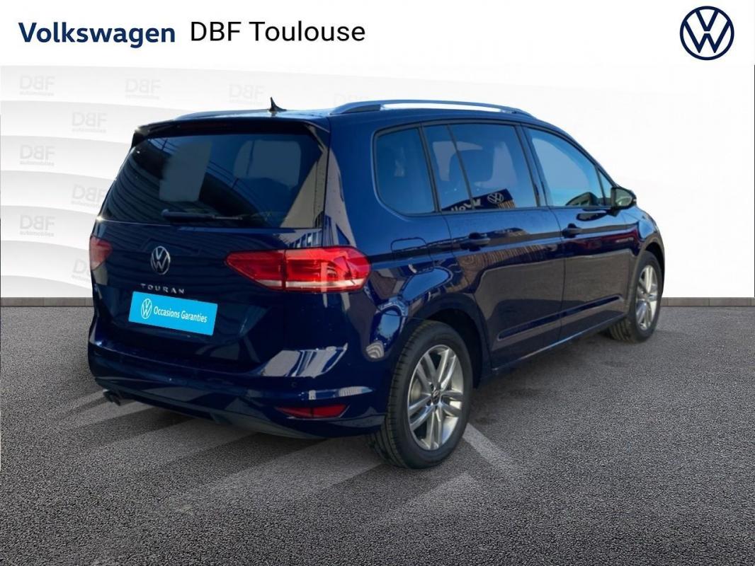 Annonce 470516639/VD040741 photo7