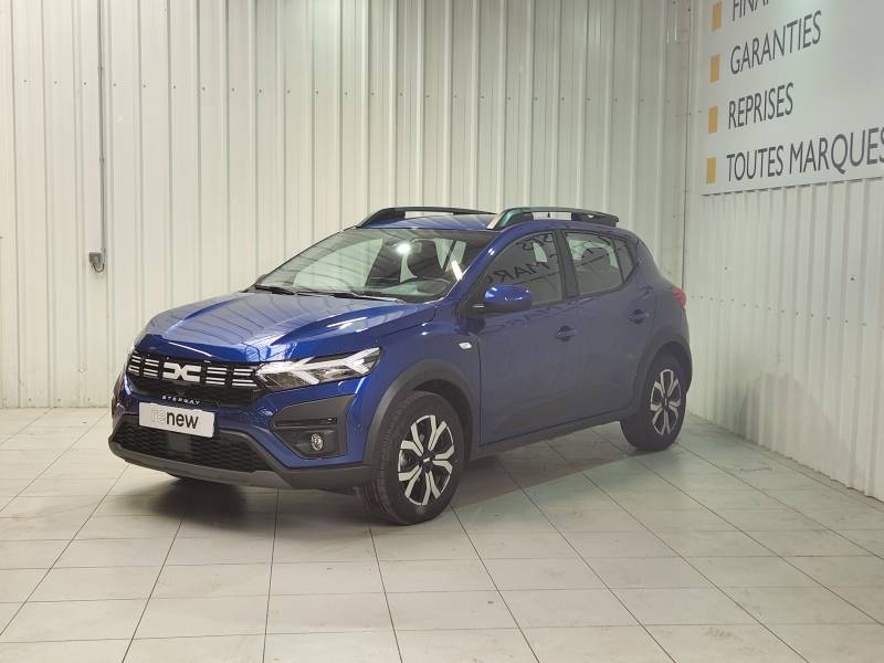 Annonce 470641835/202668 photo1