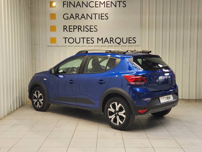 Annonce 470641835/202668 photo2