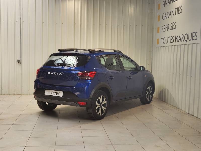 Annonce 470641835/202668 photo3