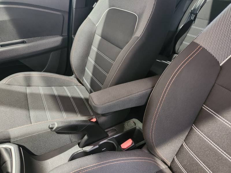 Annonce 470641835/202668 photo6