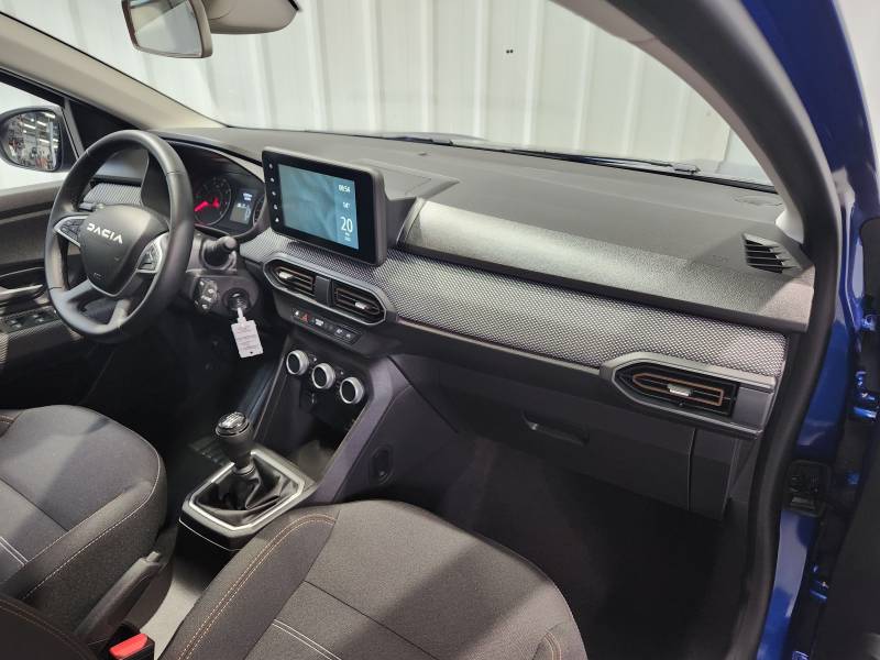 Annonce 470641835/202668 photo7