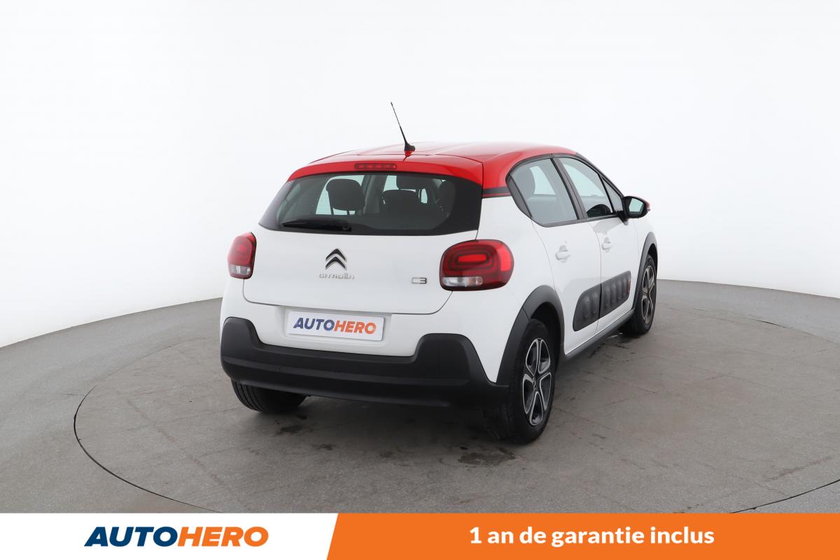 Annonce 470667836/BR27024 photo3