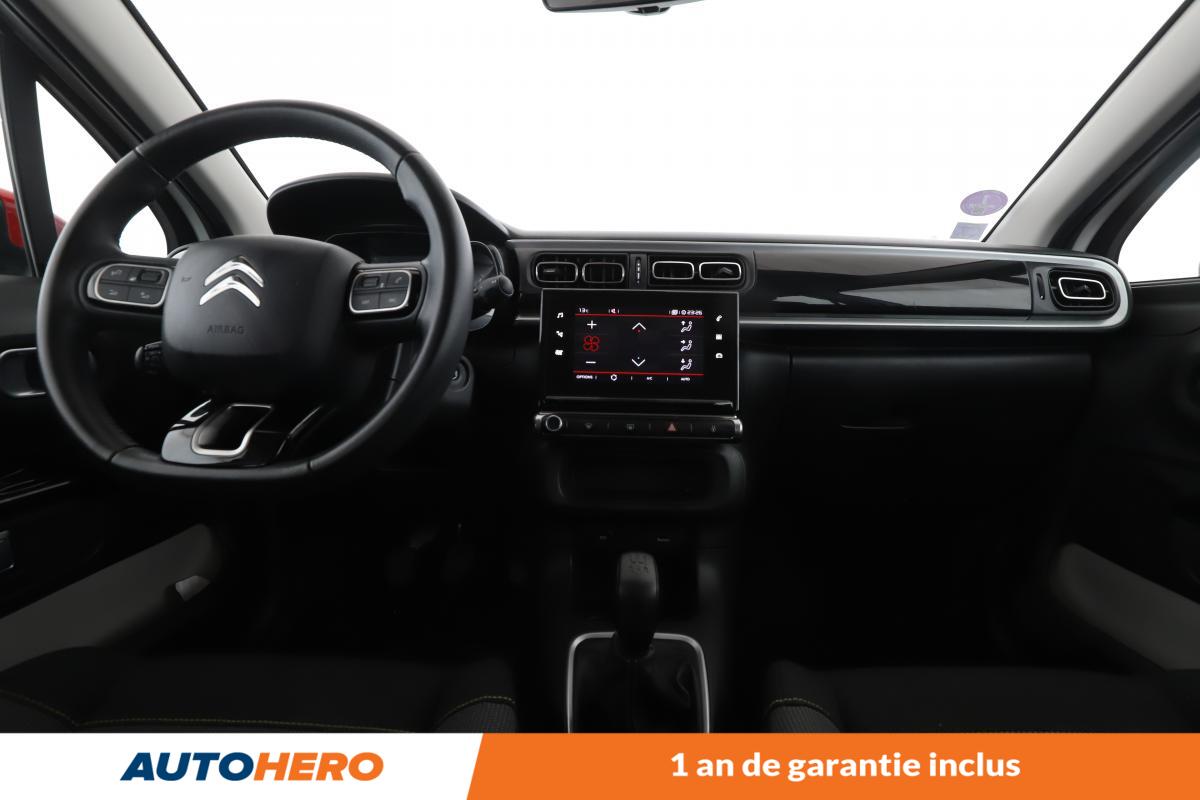 Annonce 470667836/BR27024 photo7