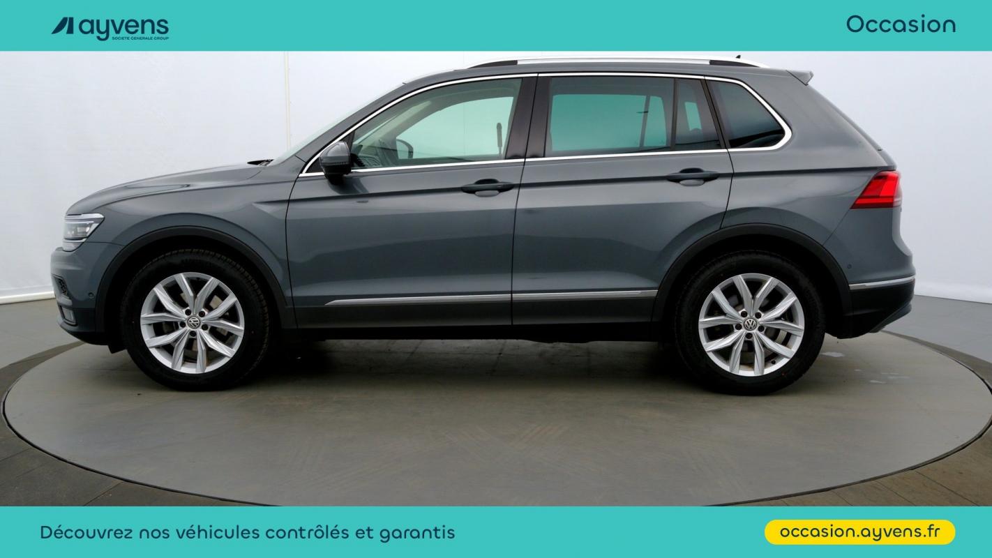 Annonce 470668733/U474524 photo2