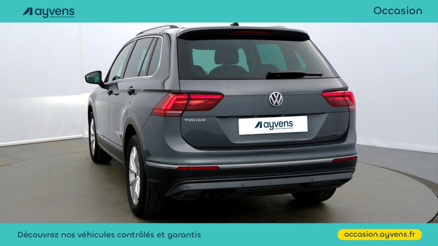 Annonce 470668733/U474524 photo3