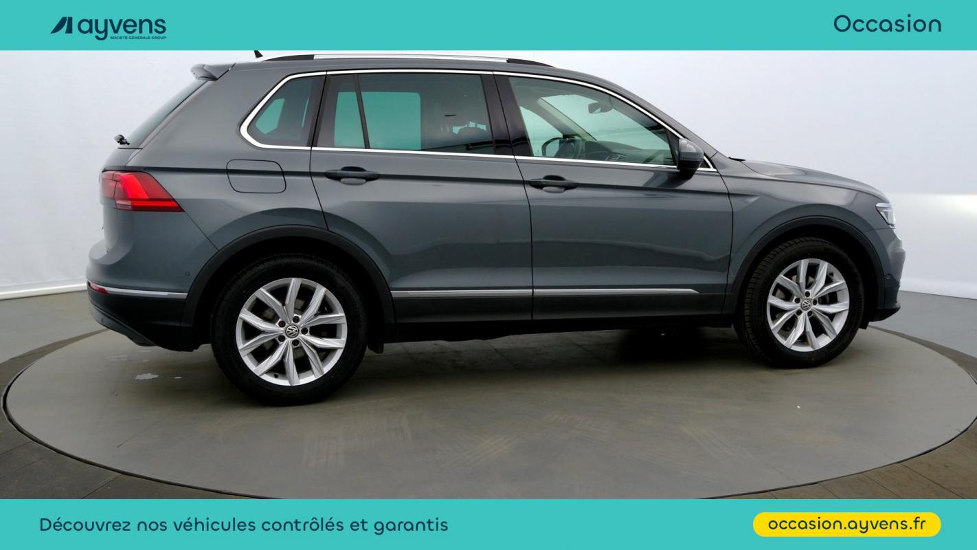 Annonce 470668733/U474524 photo4