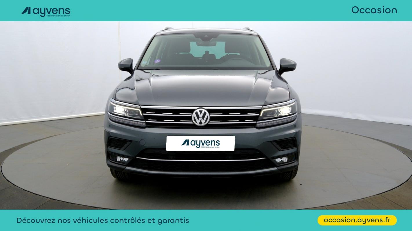 Annonce 470668733/U474524 photo5