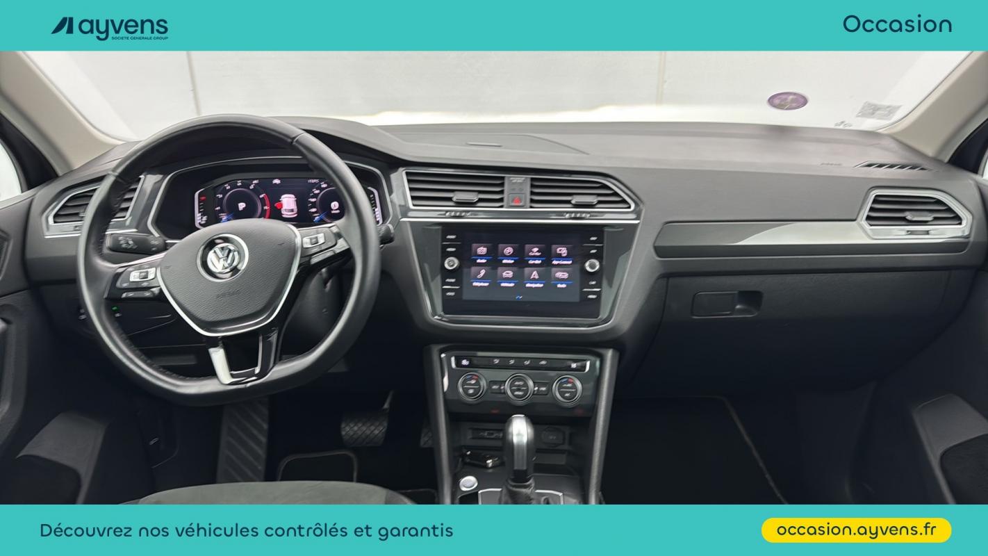 Annonce 470668733/U474524 photo6