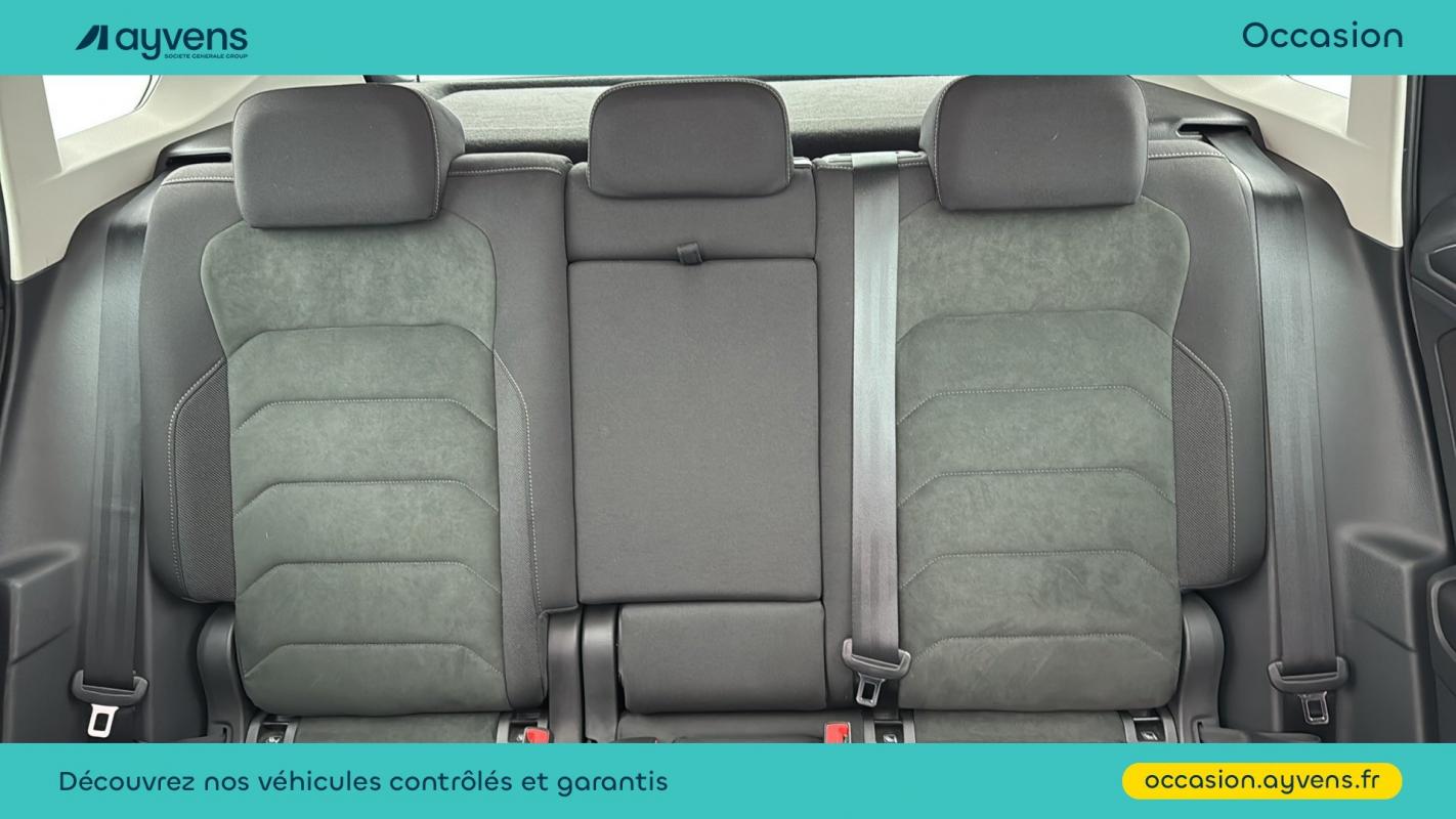 Annonce 470668733/U474524 photo7