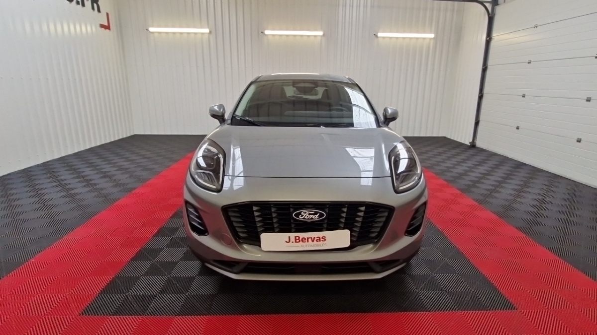 Annonce 470698493/27660 photo2