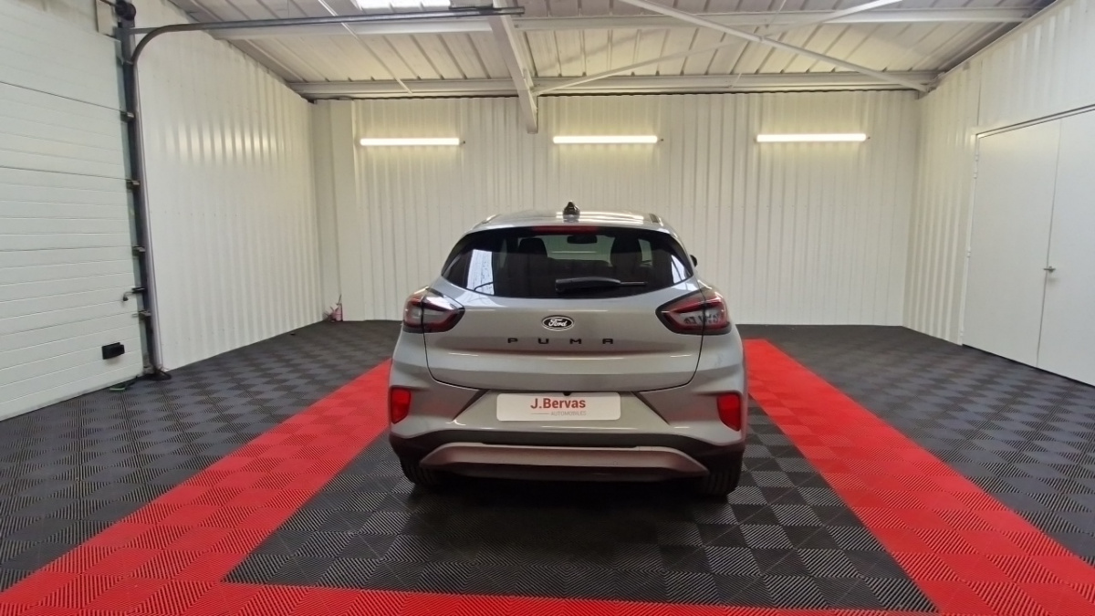 Annonce 470698493/27660 photo6