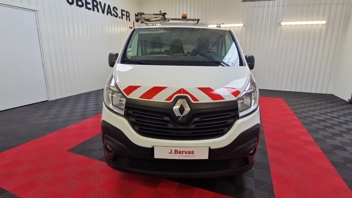 Annonce 470698652/27492 photo2