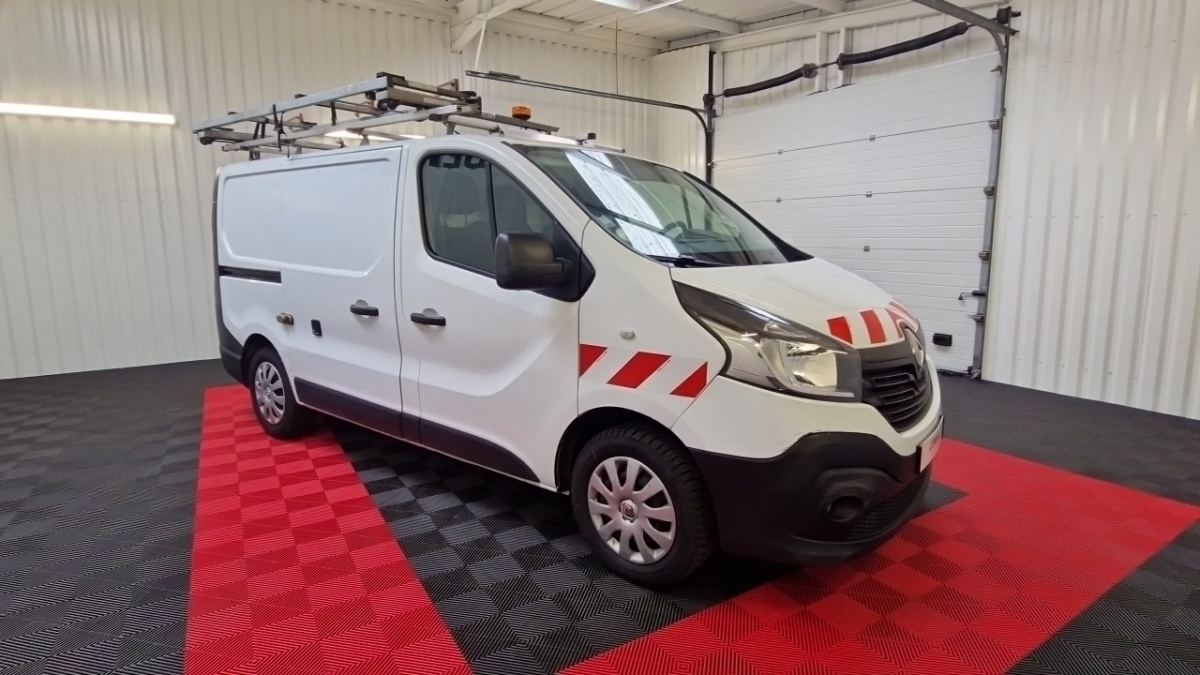 Annonce 470698652/27492 photo3