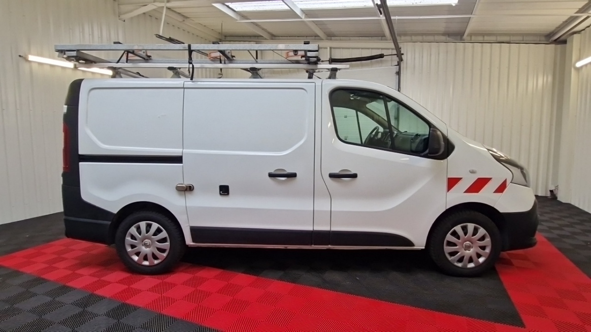 Annonce 470698652/27492 photo4