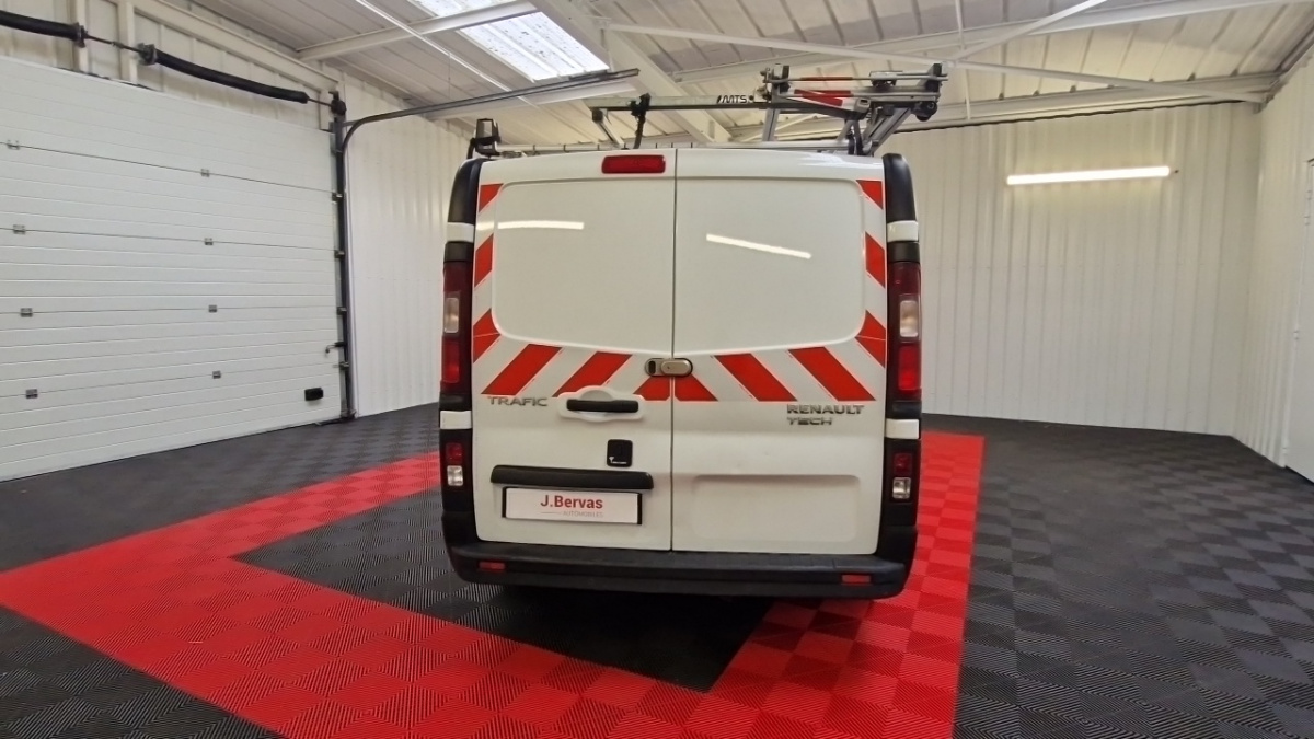 Annonce 470698652/27492 photo6