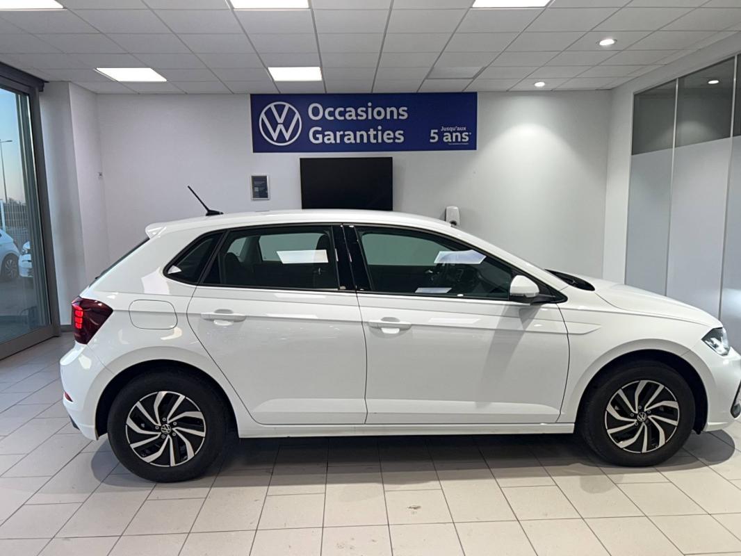 Annonce 470701550/939253 photo3