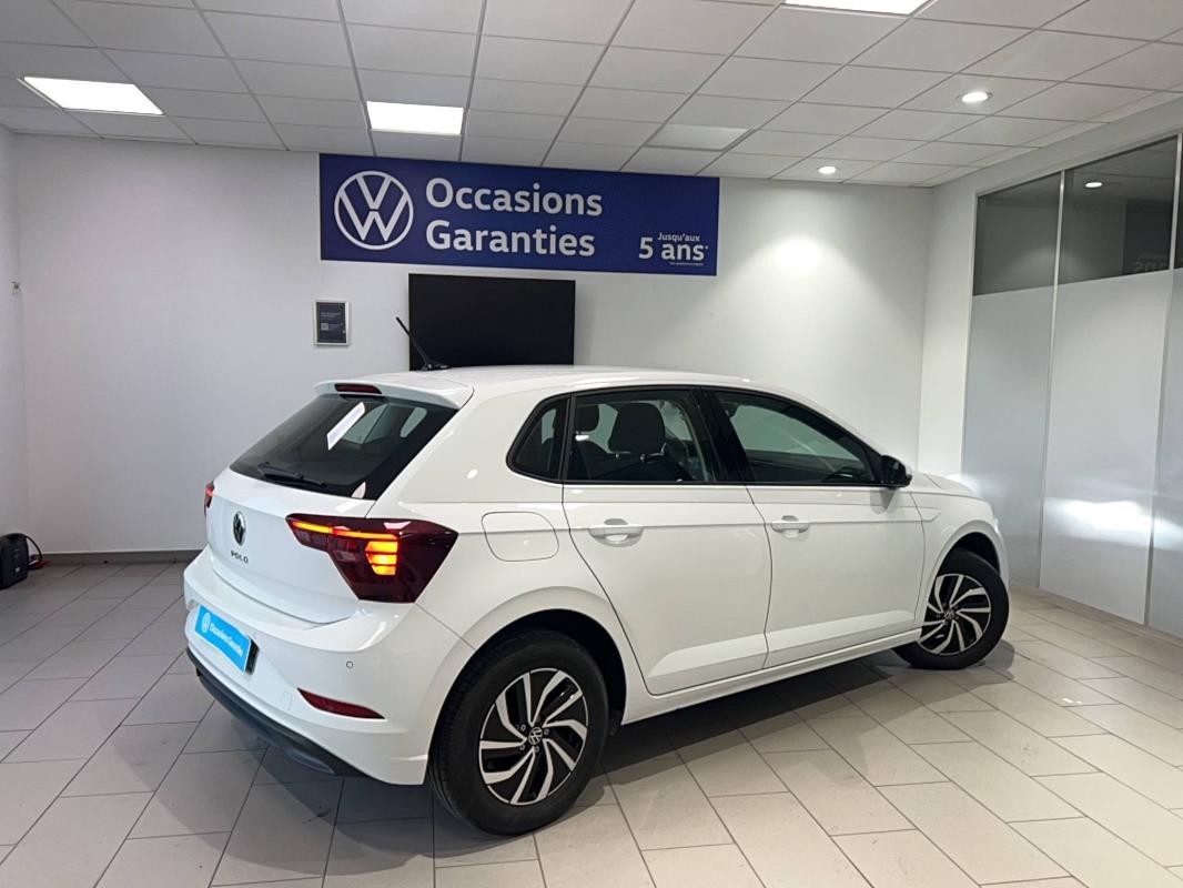 Annonce 470701550/939253 photo4