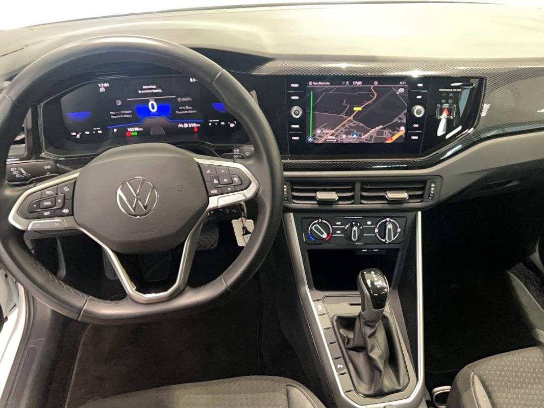 Annonce 470701550/939253 photo5