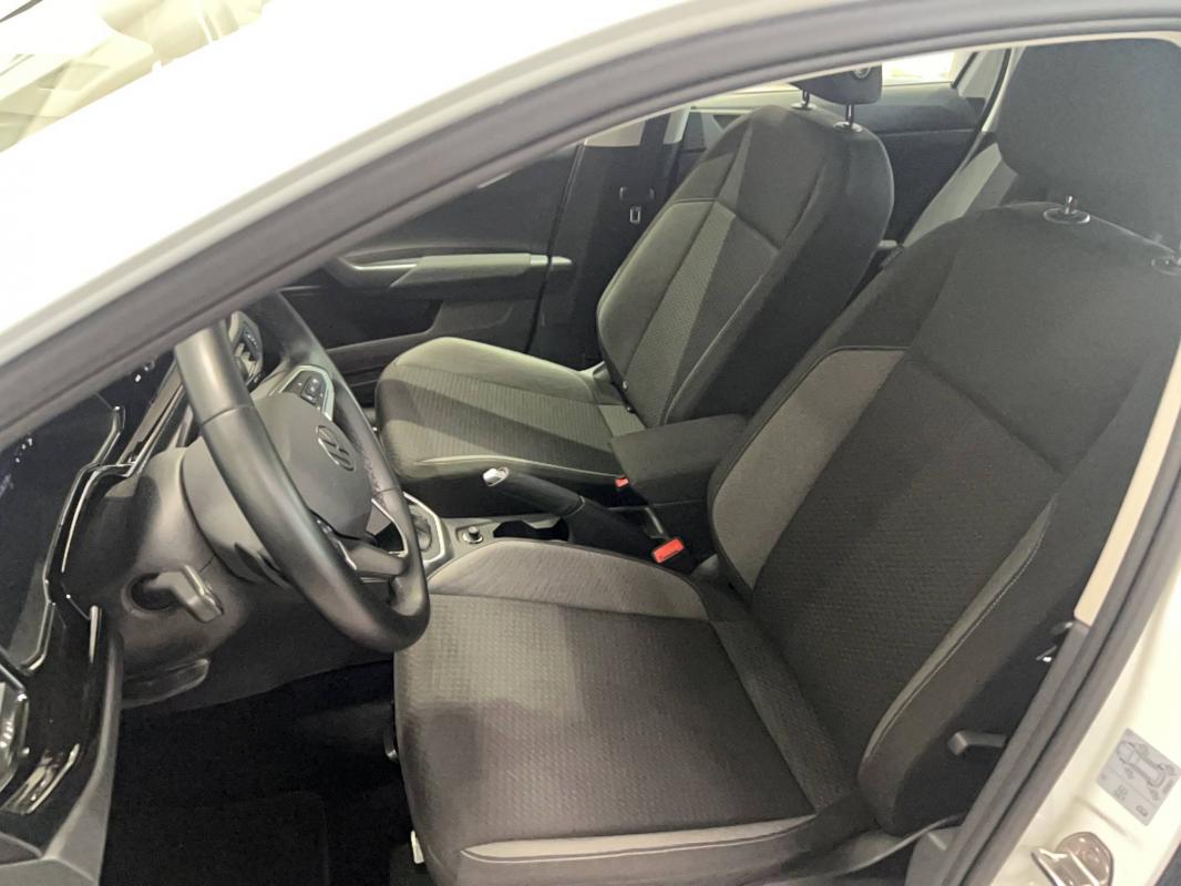 Annonce 470701550/939253 photo7