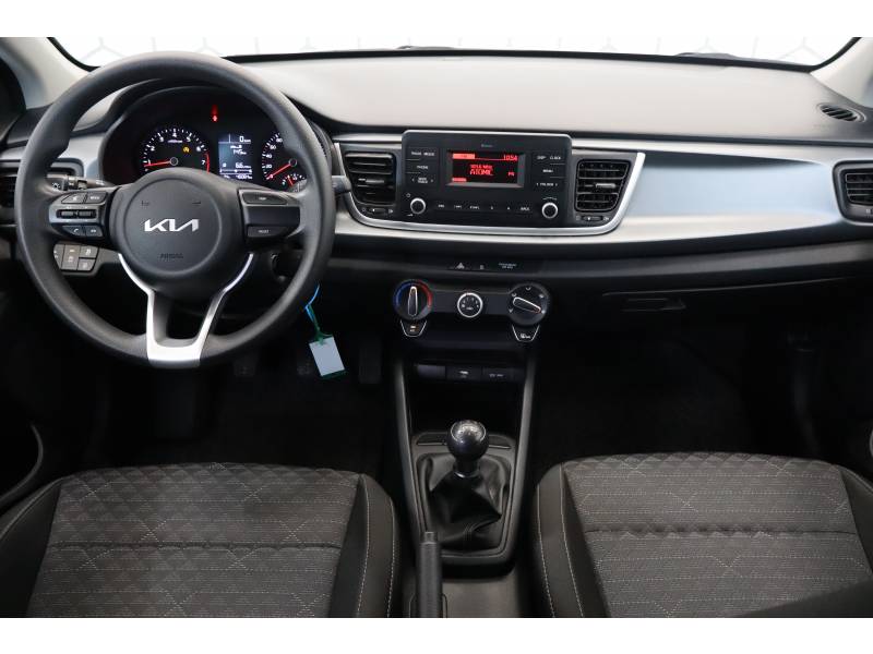 Annonce 470701919/360168 photo4